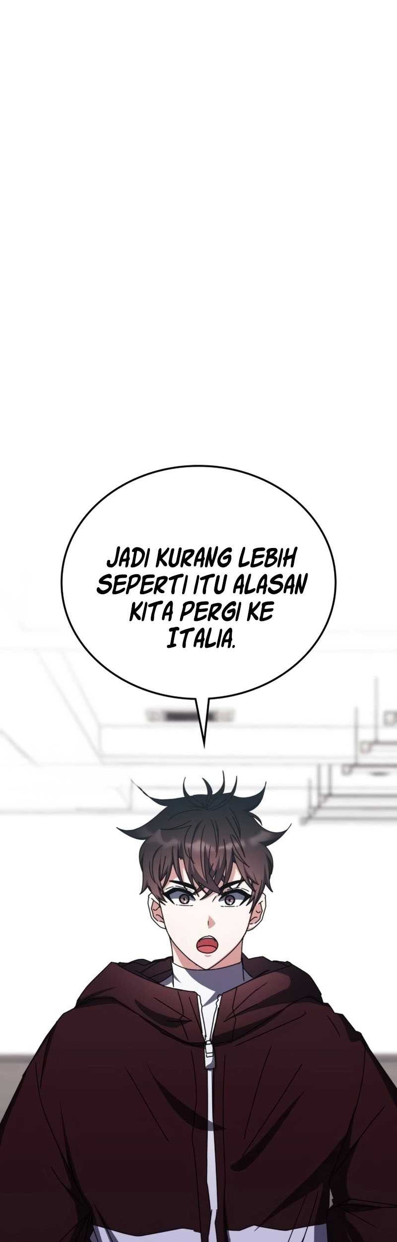 Halaman 278