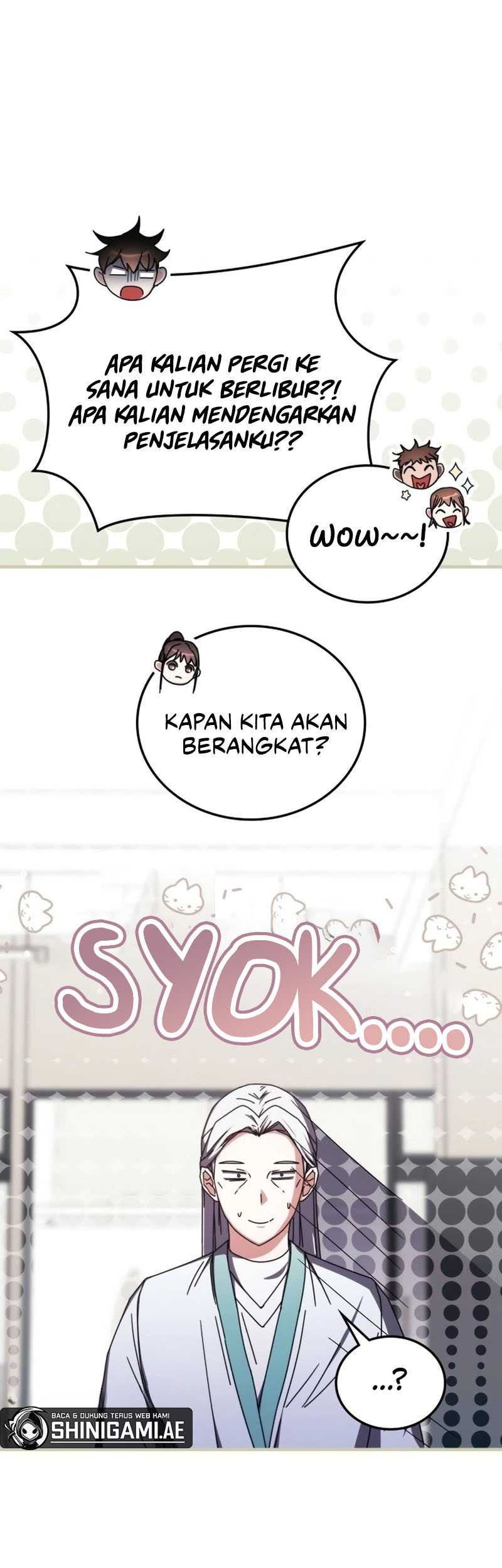 Halaman 280