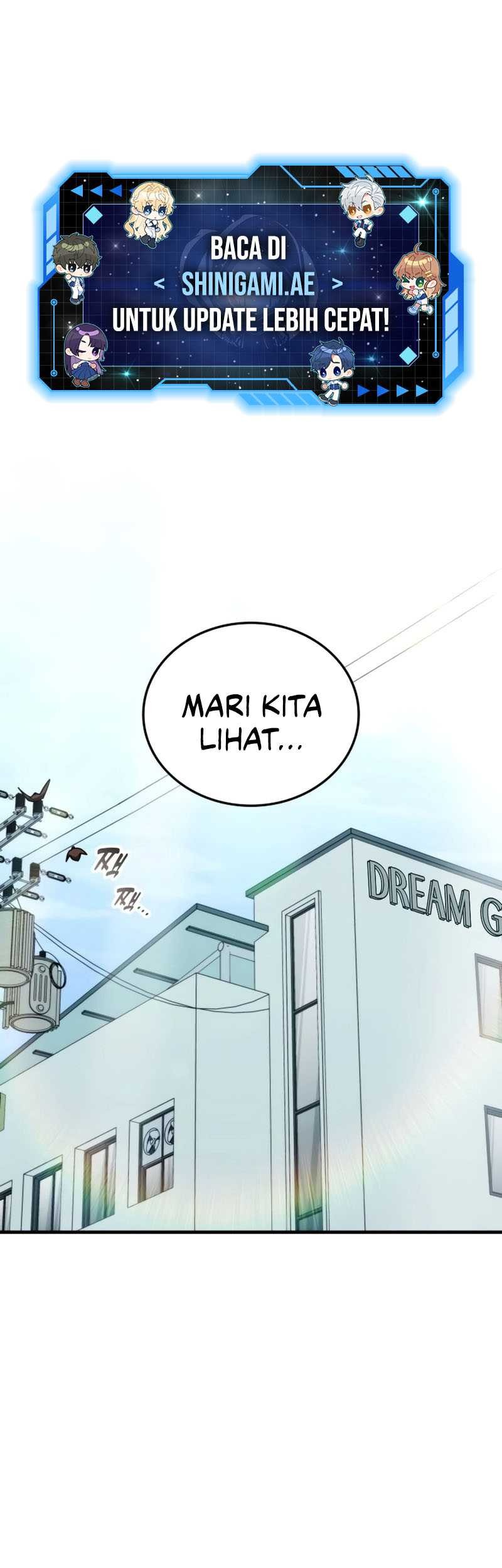 Halaman 226