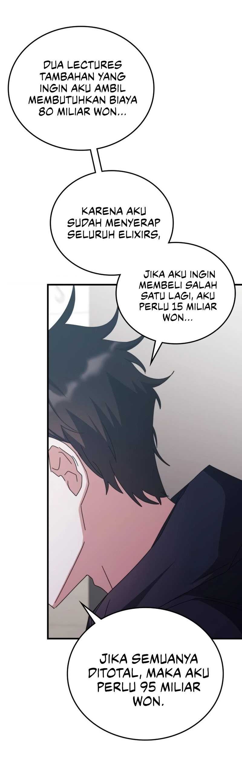 Halaman 227
