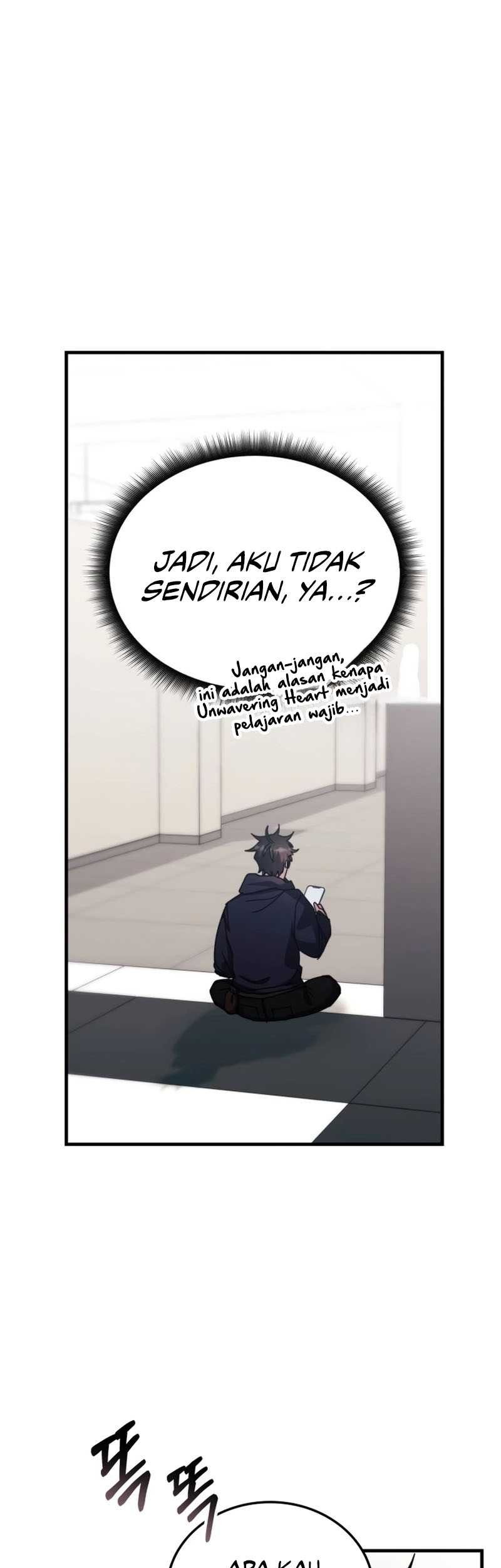 Halaman 234