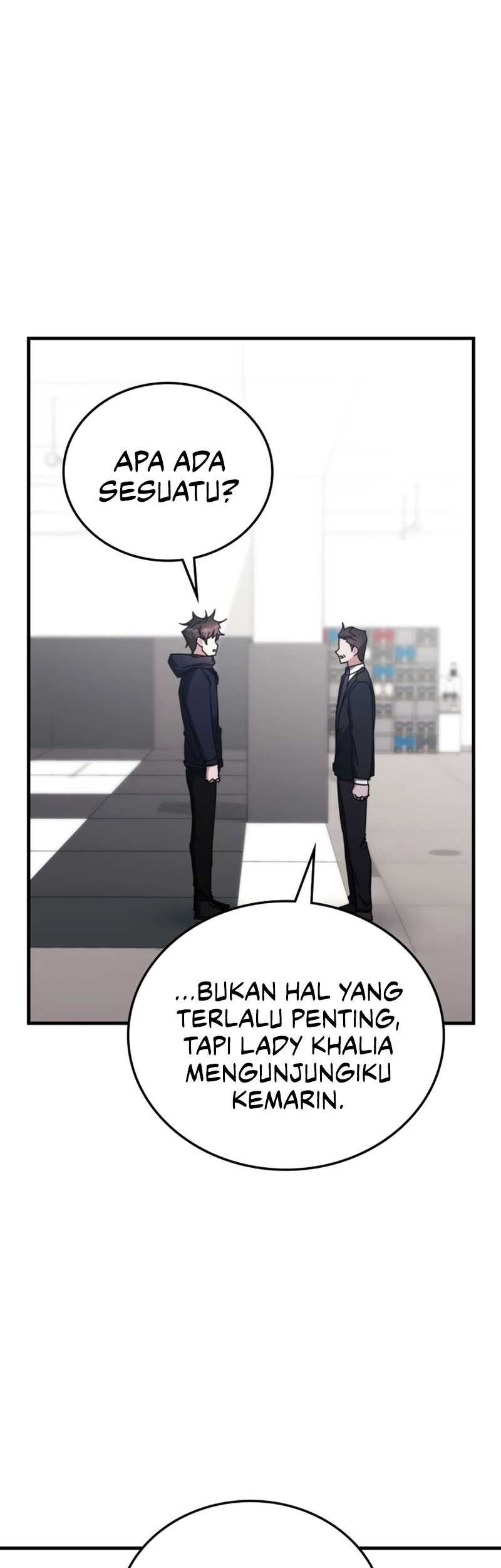 Halaman 238