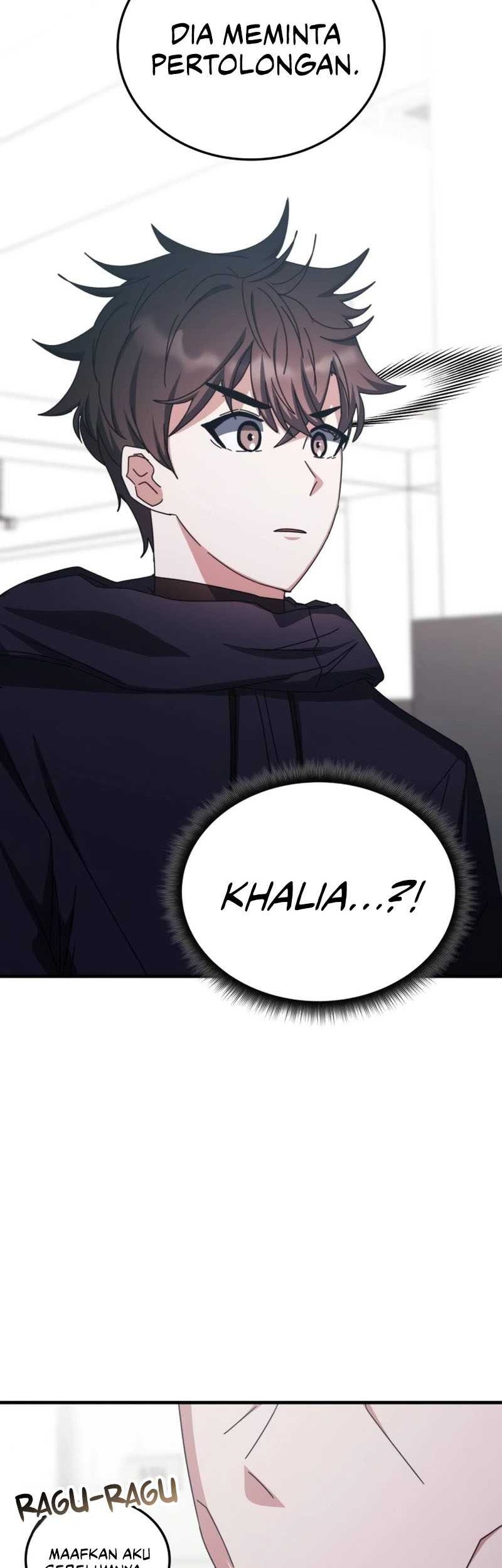 Halaman 239