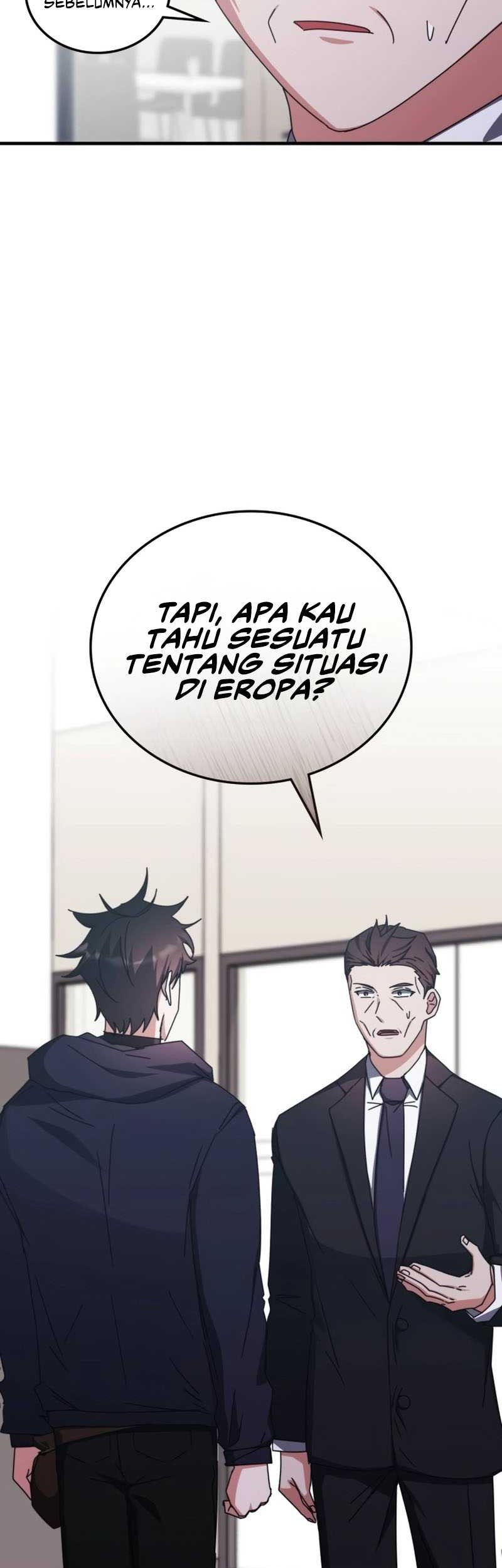 Halaman 240