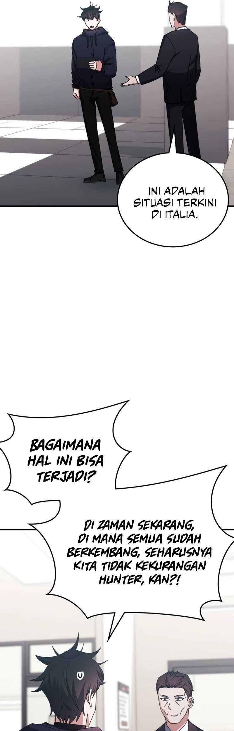 Halaman 246