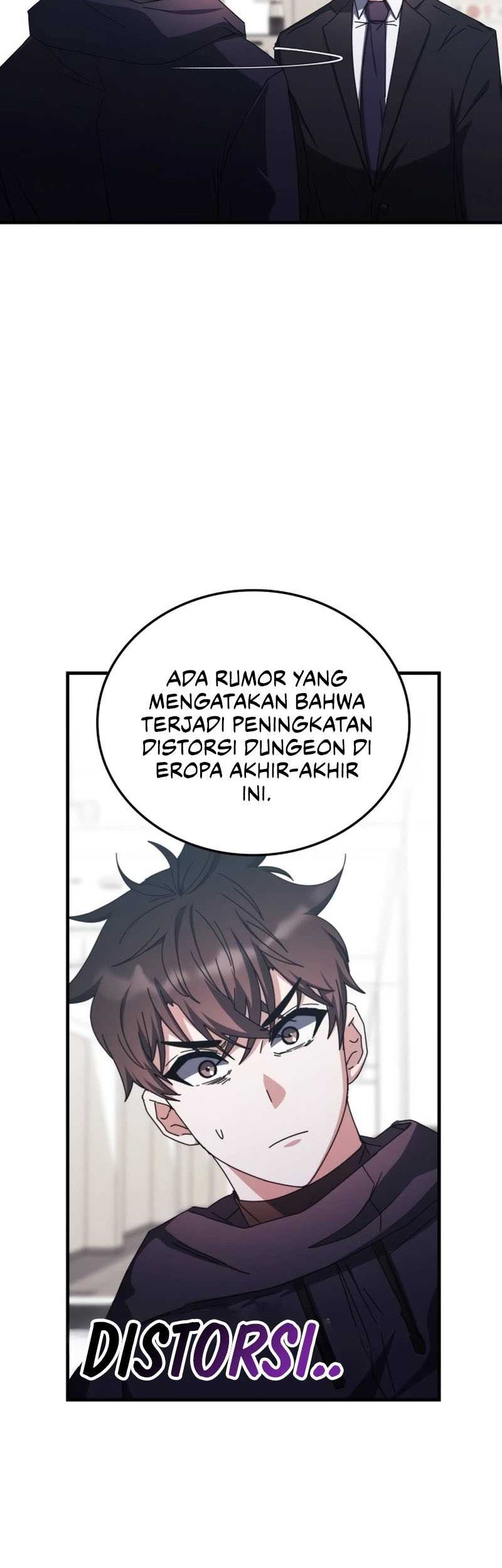 Halaman 247