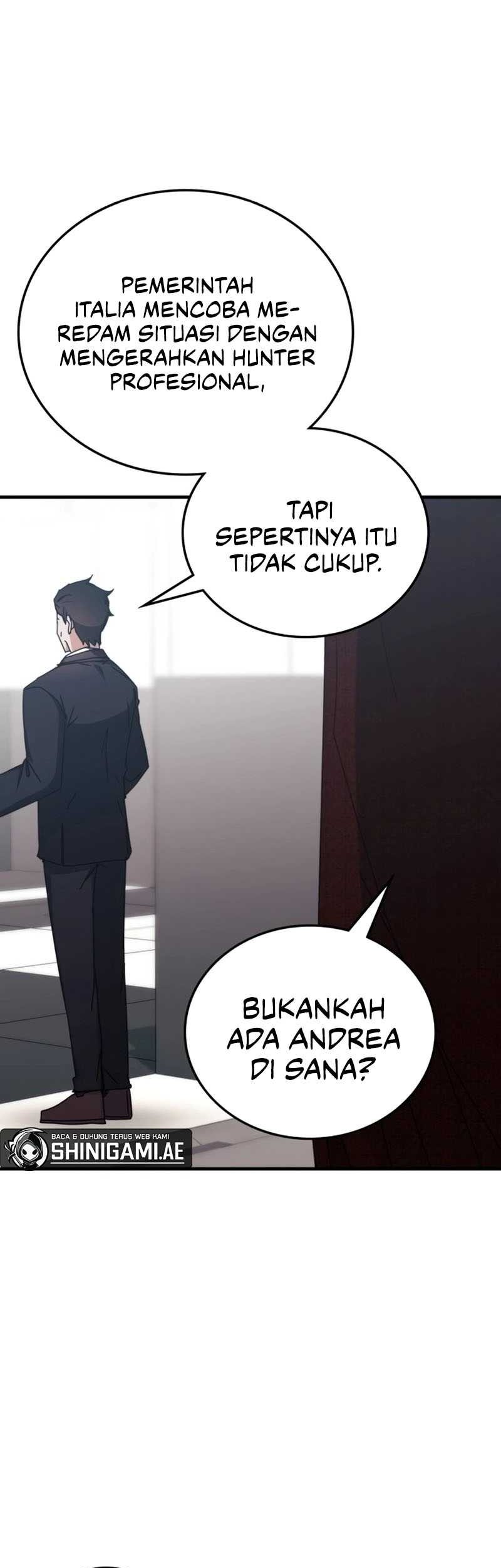 Halaman 248