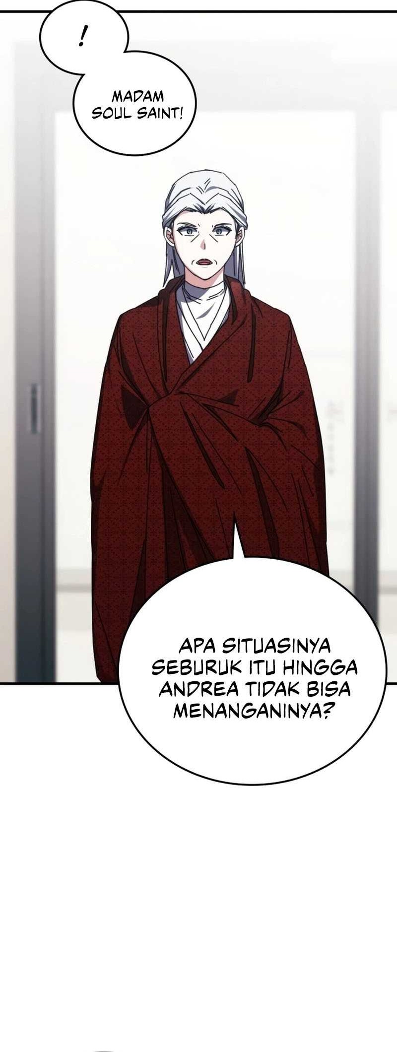 Halaman 249
