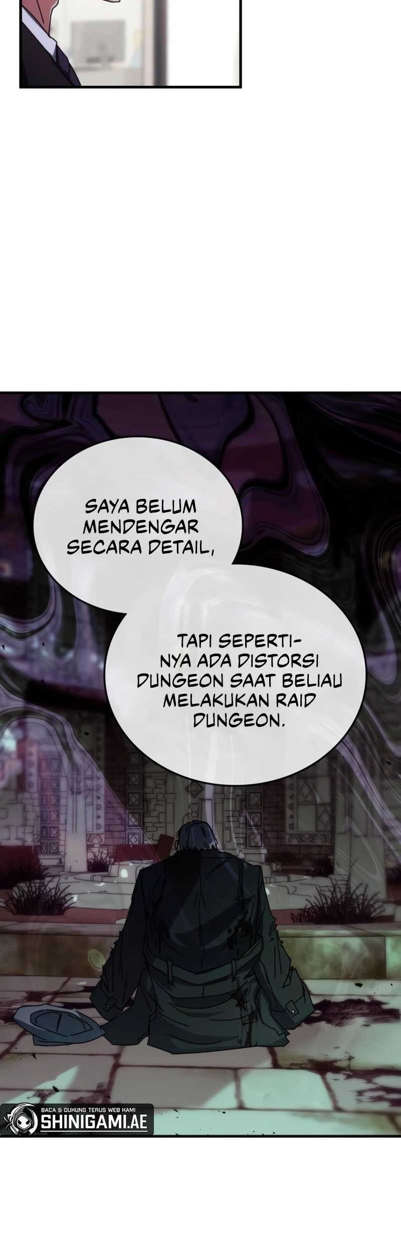Halaman 252