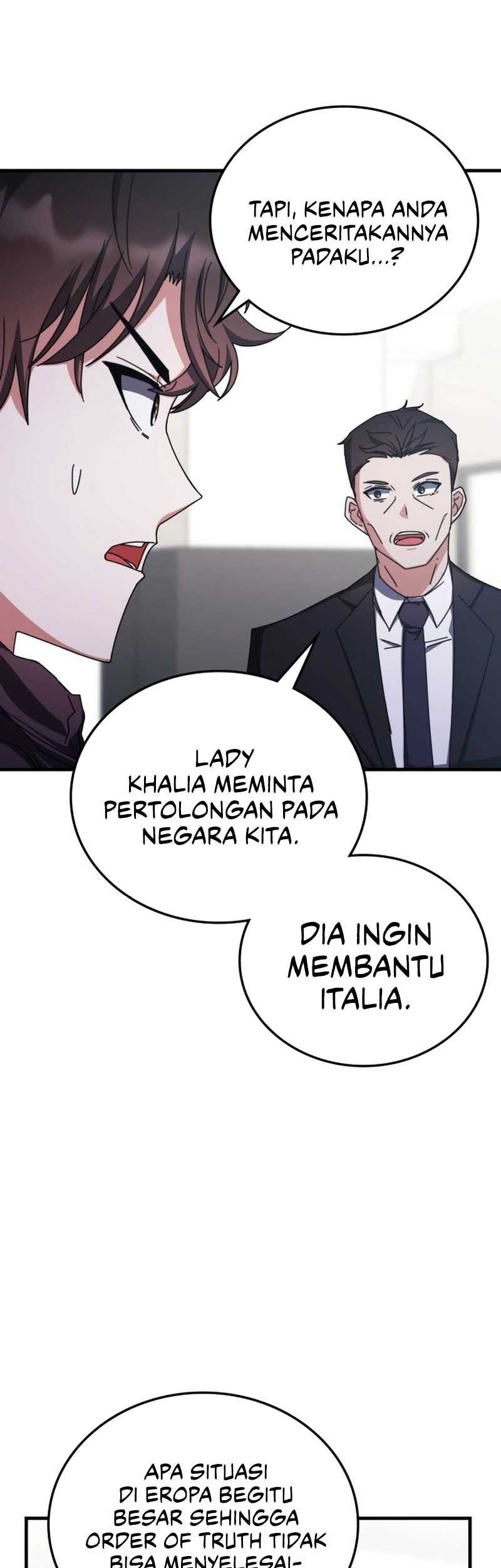 Halaman 255