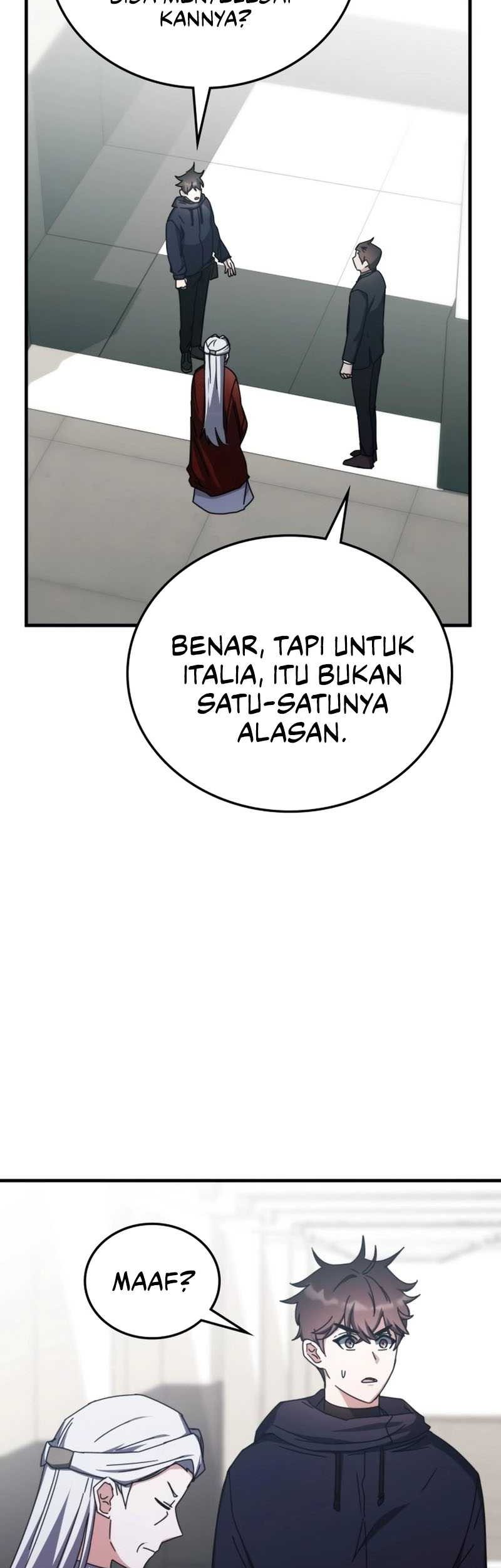 Halaman 256