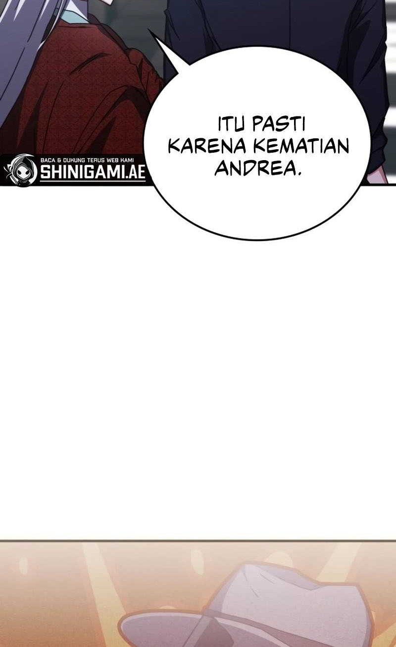 Halaman 257