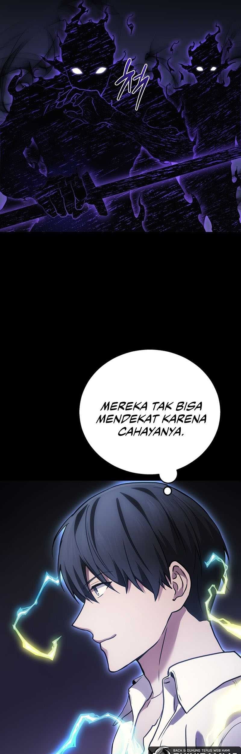 Halaman 58