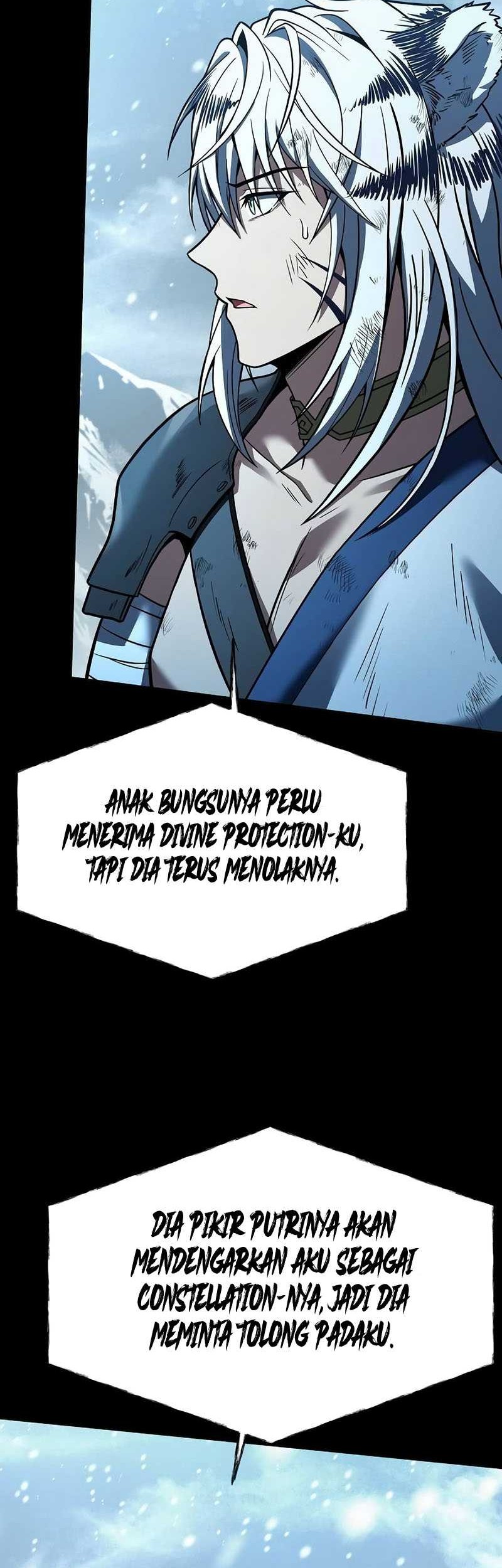 Halaman 118