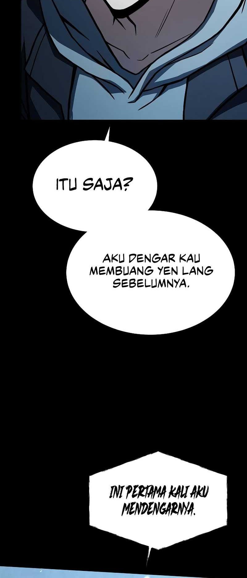 Halaman 120
