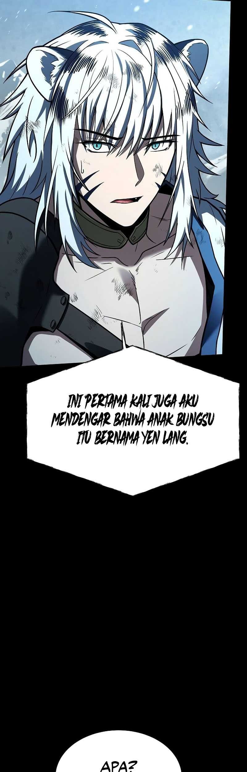 Halaman 121