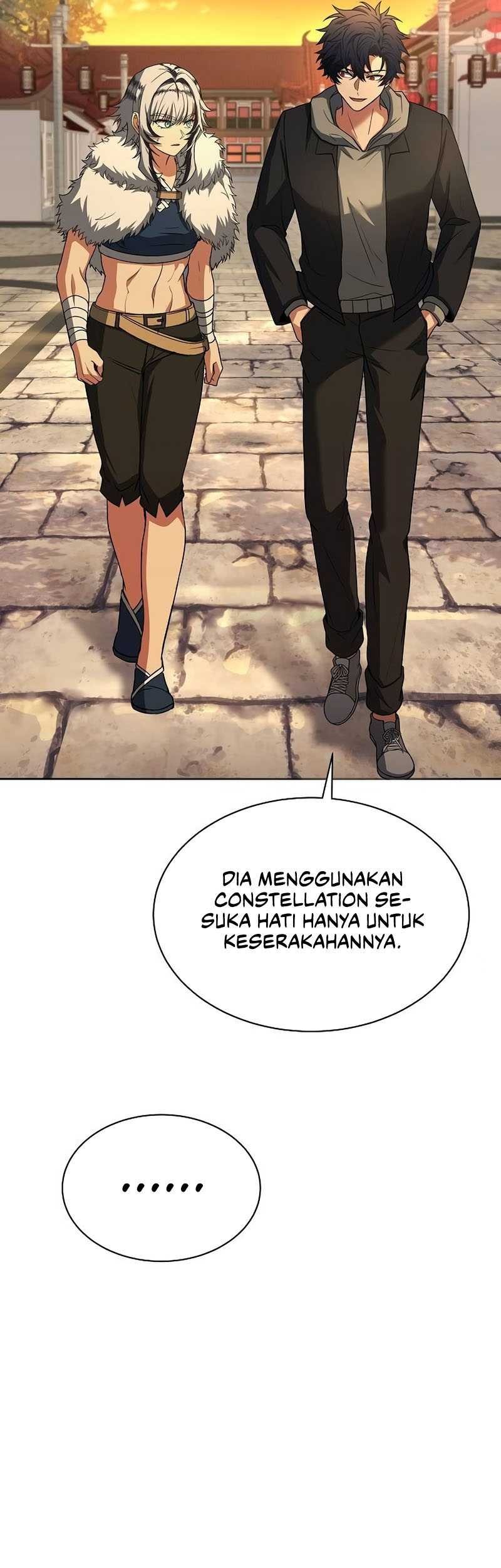 Halaman 125
