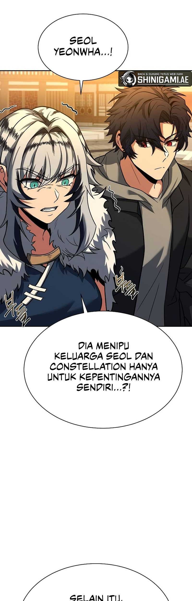 Halaman 126