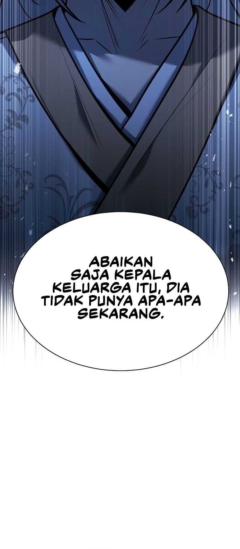 Halaman 132
