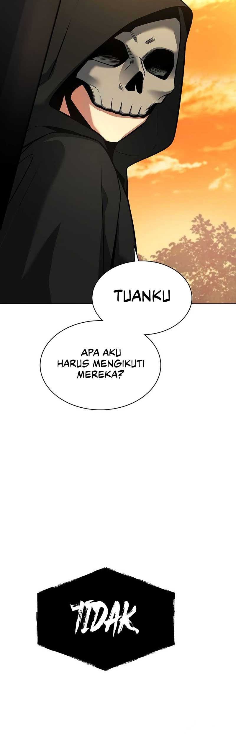 Halaman 139