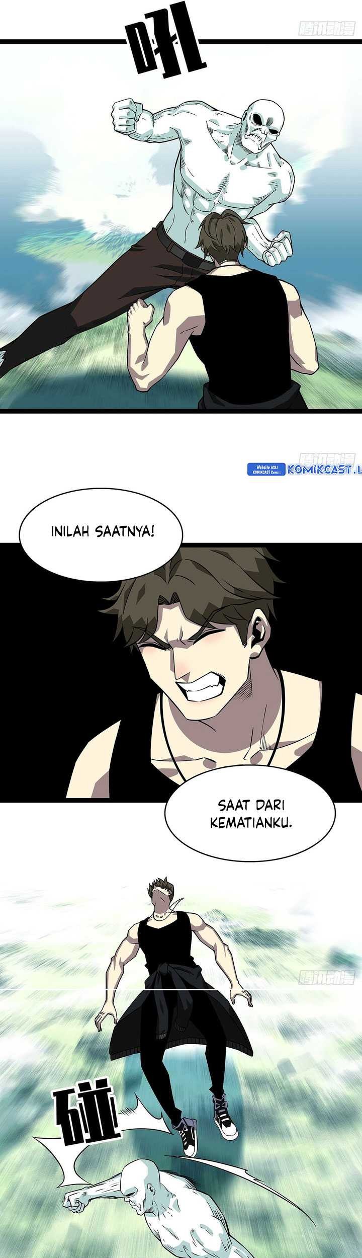 Halaman 22