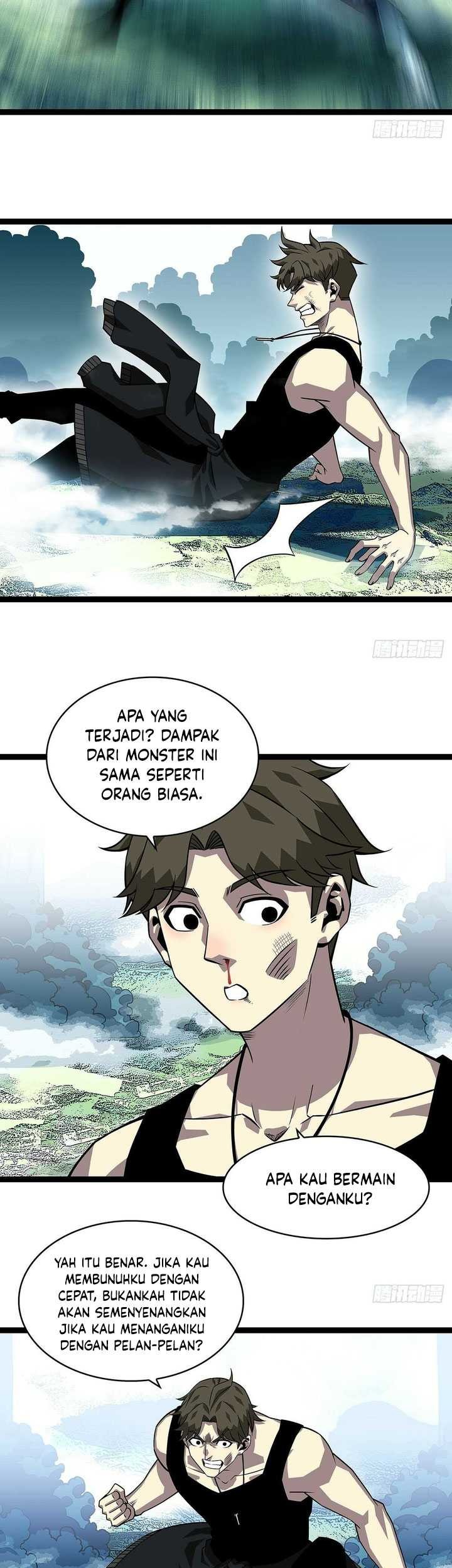 Halaman 24