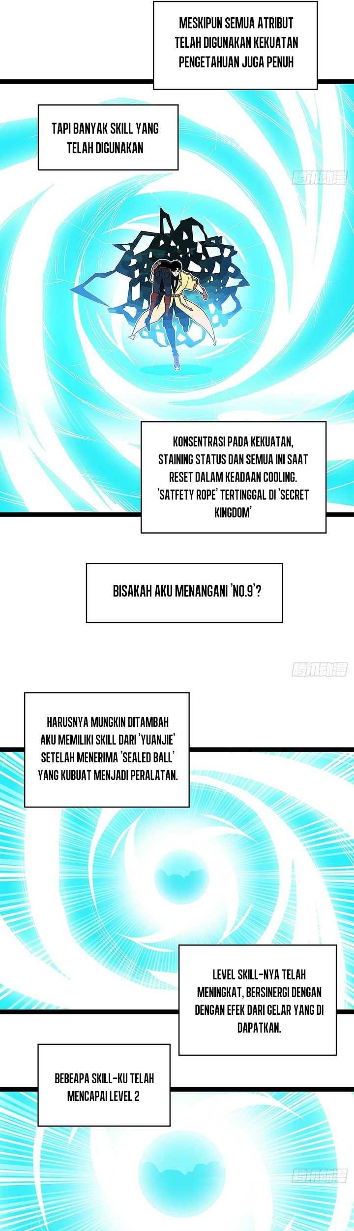 Halaman 28
