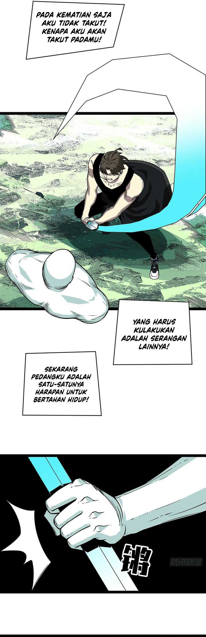 Halaman 11