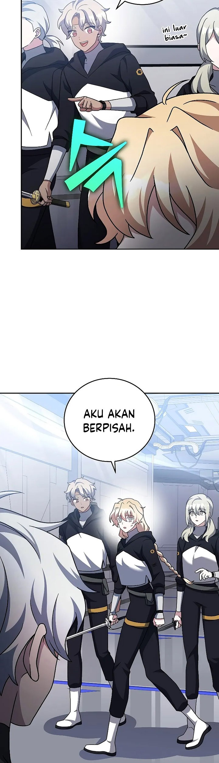 Halaman 64