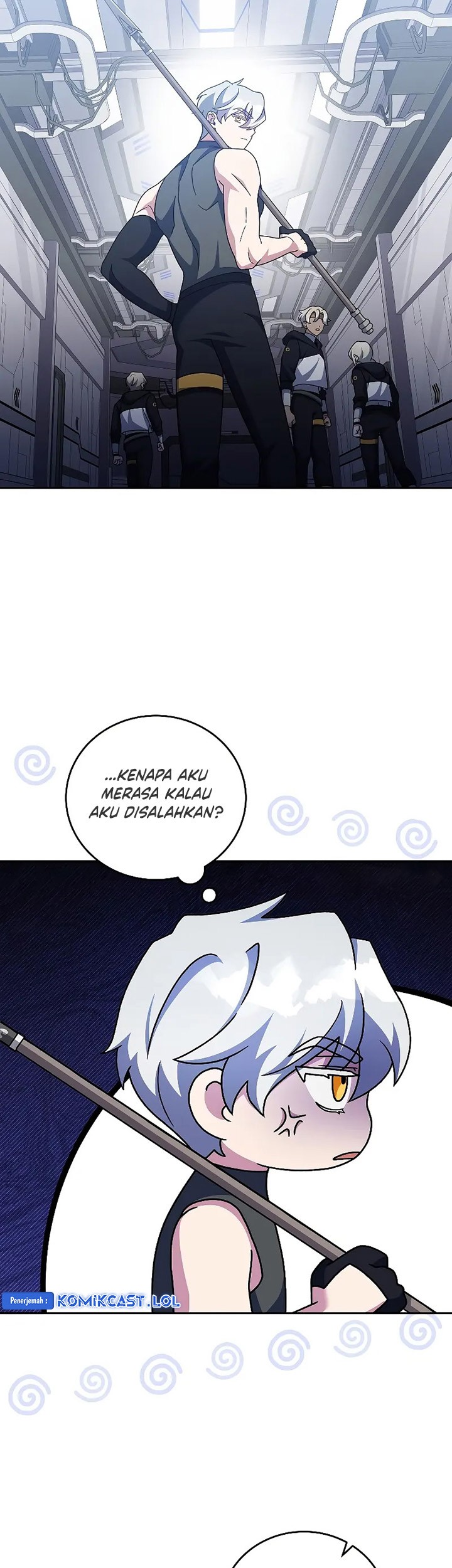 Halaman 70