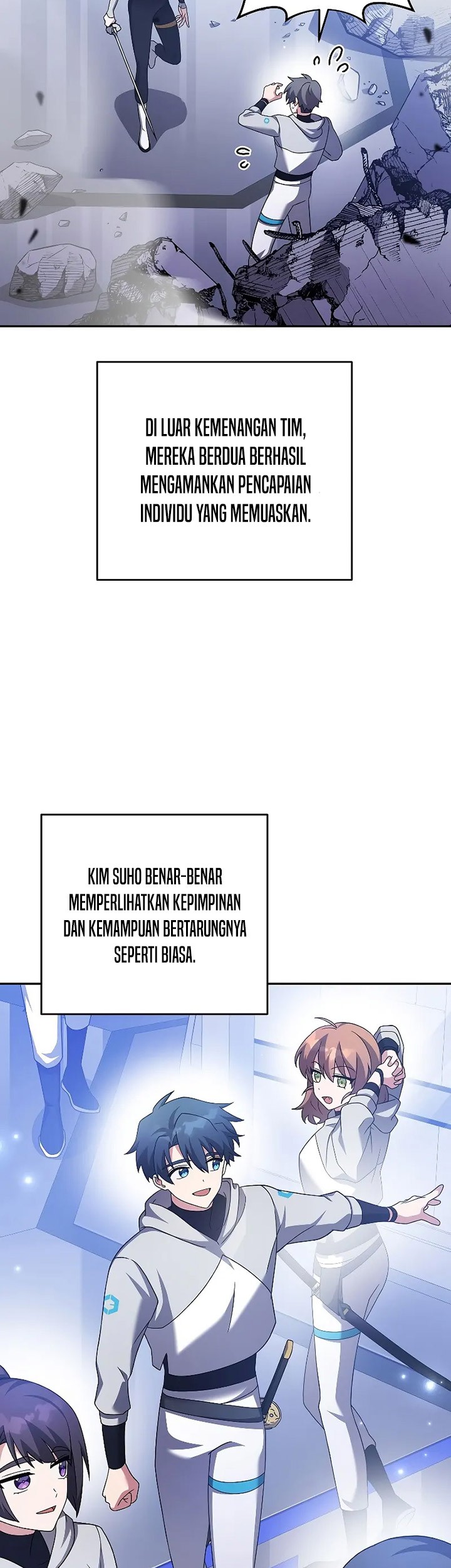 Halaman 76