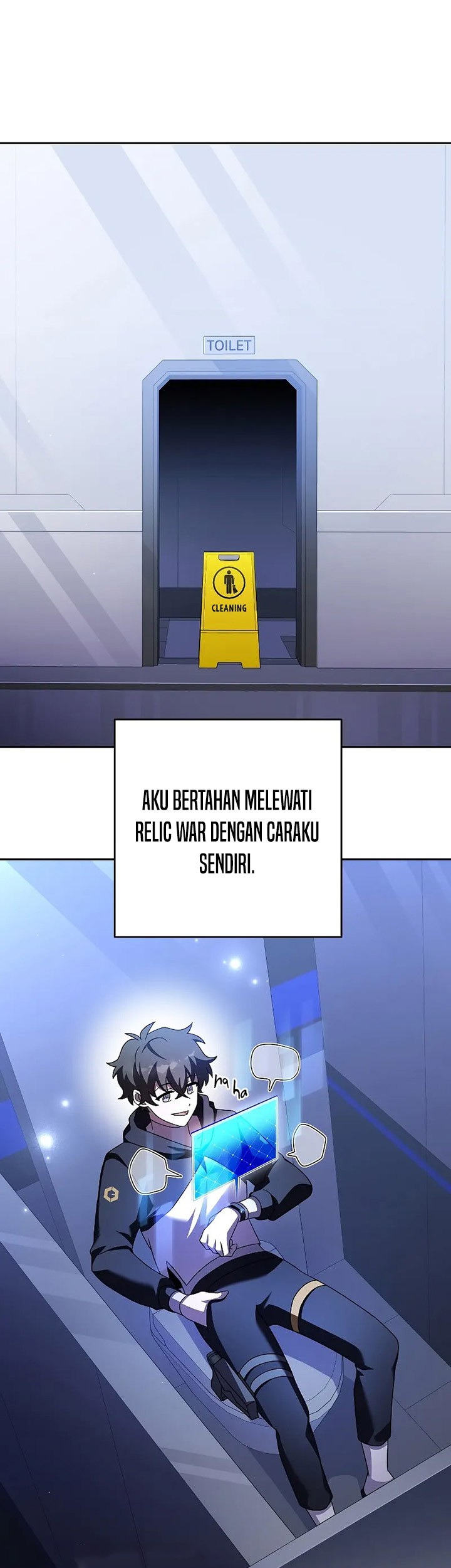 Halaman 80