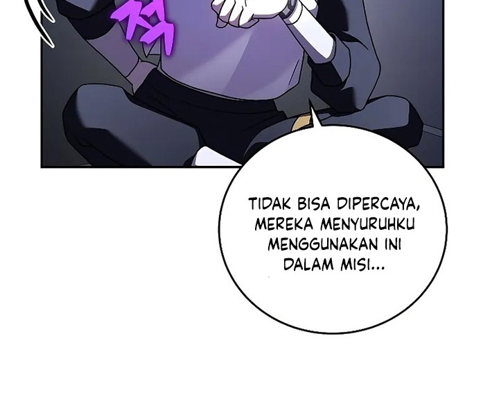 Halaman 89