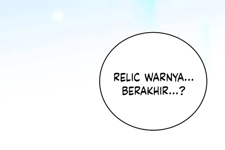 Halaman 93
