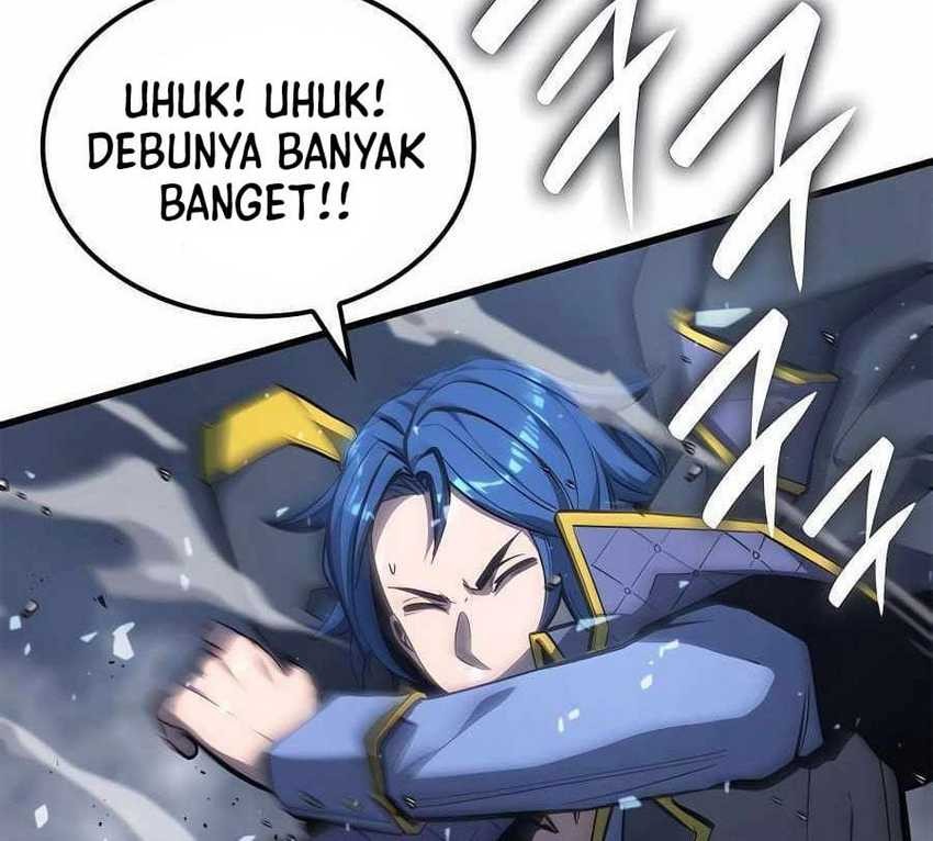 Halaman 50