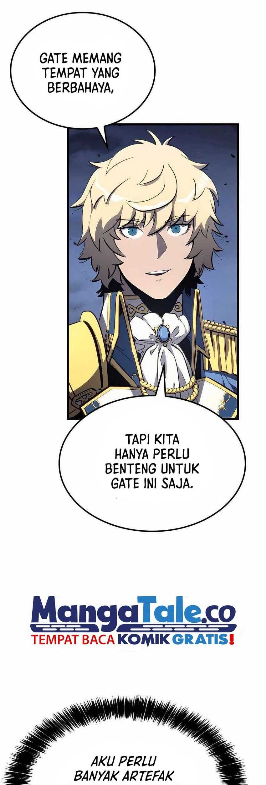 Halaman 57