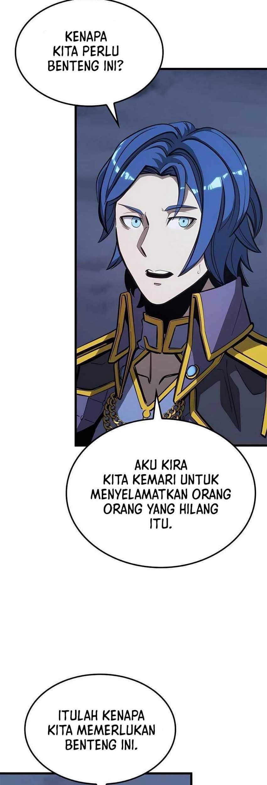Halaman 63
