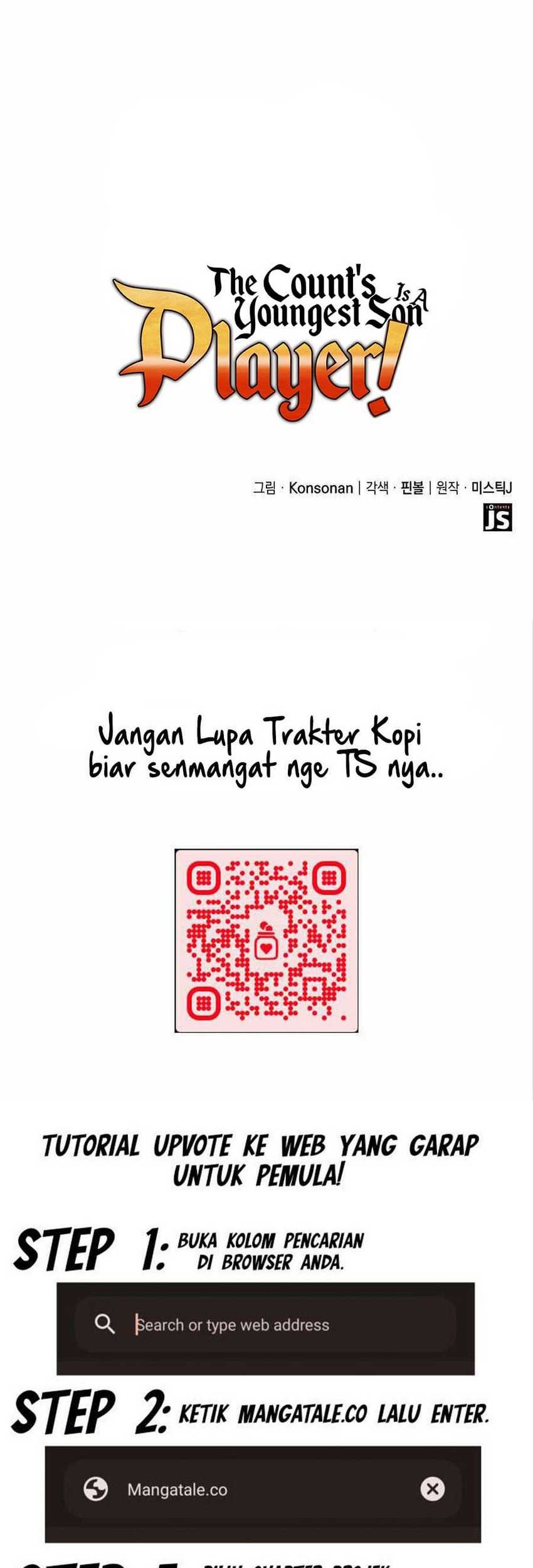 Halaman 69