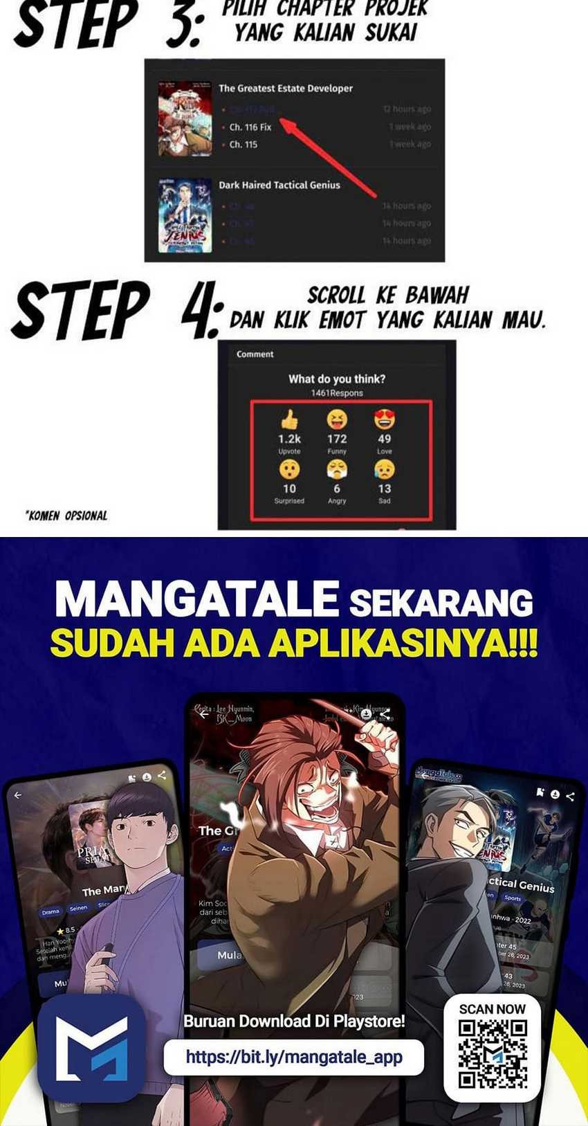 Halaman 70