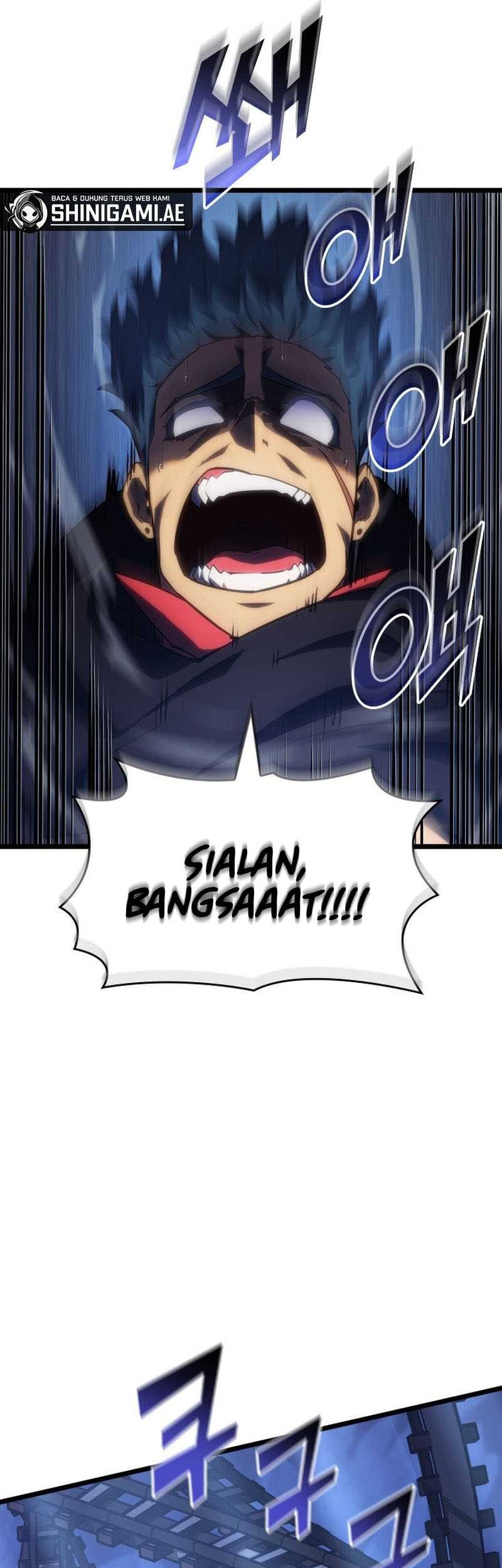 Halaman 174