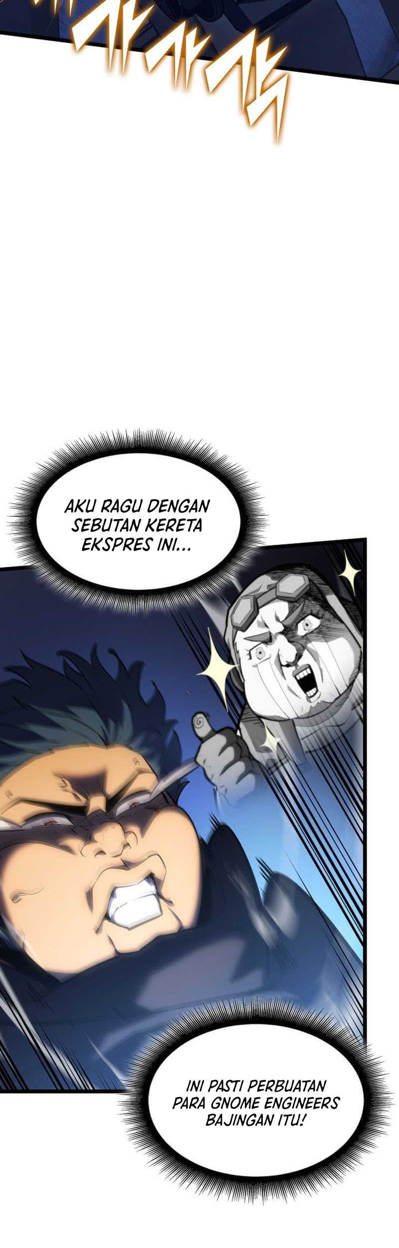 Halaman 176
