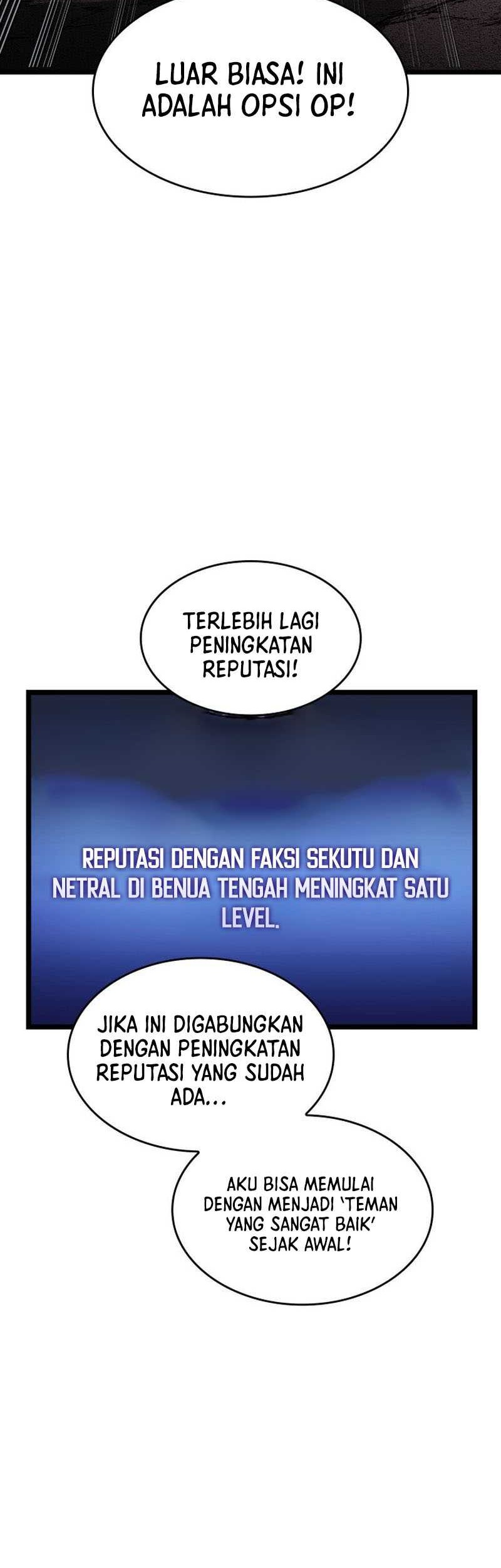 Halaman 185