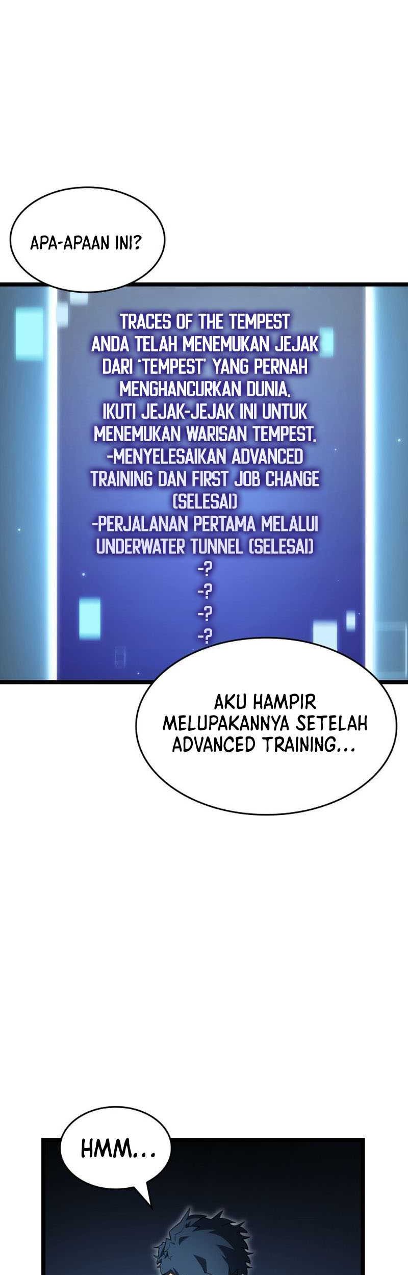 Halaman 188