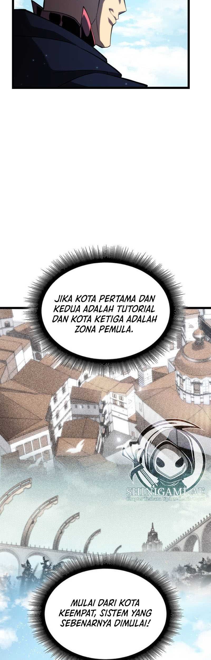 Halaman 191