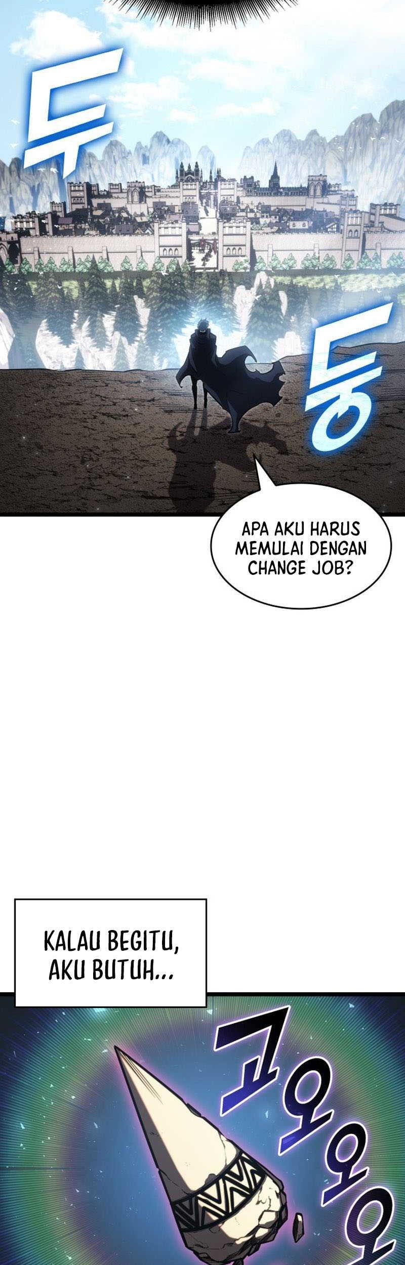 Halaman 192