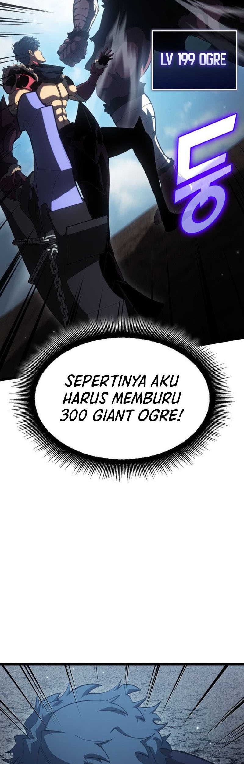 Halaman 195