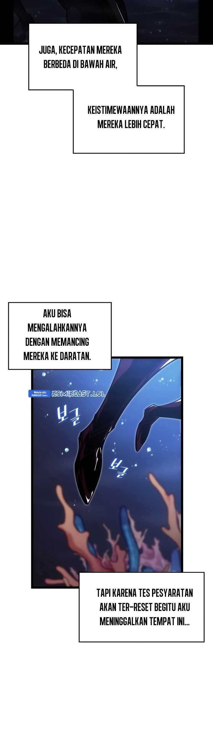 Halaman 123