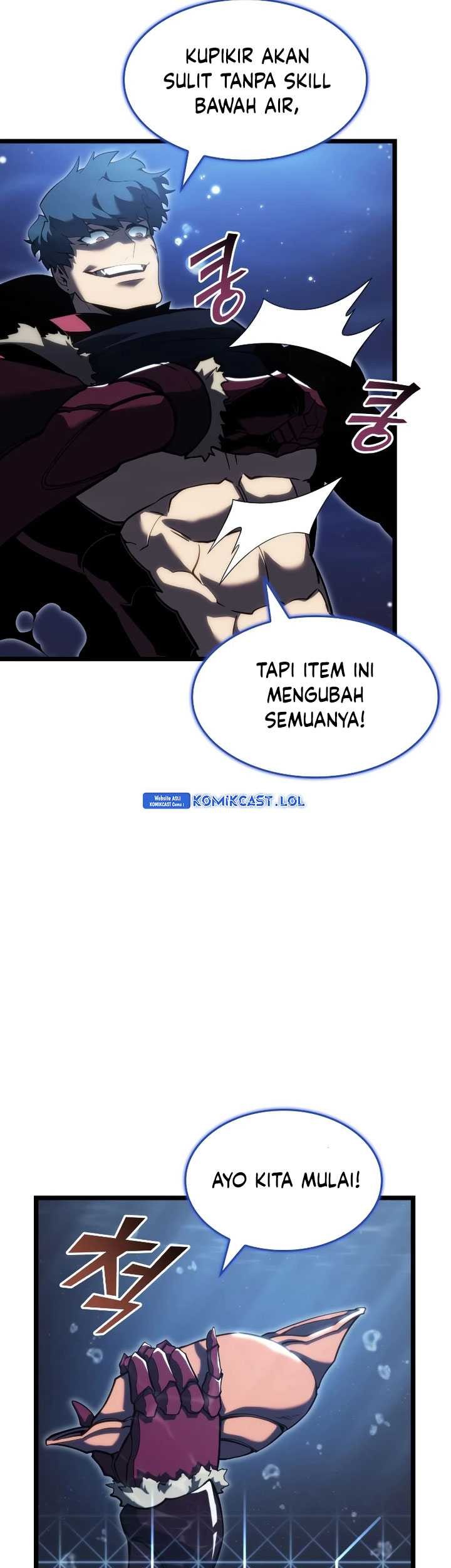 Halaman 126