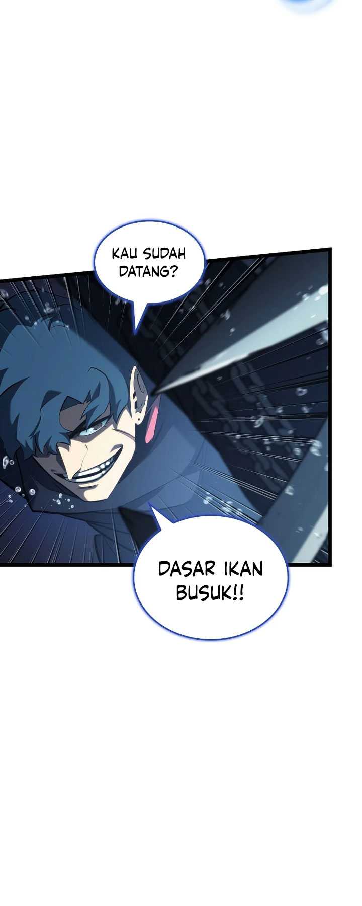Halaman 134