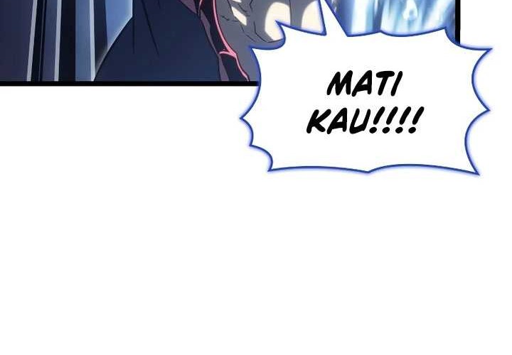 Halaman 146